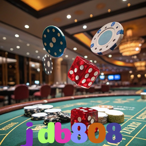 jdb808:Jogue poker, aposte no futebol e ganhe em grandes jogos de cassino!