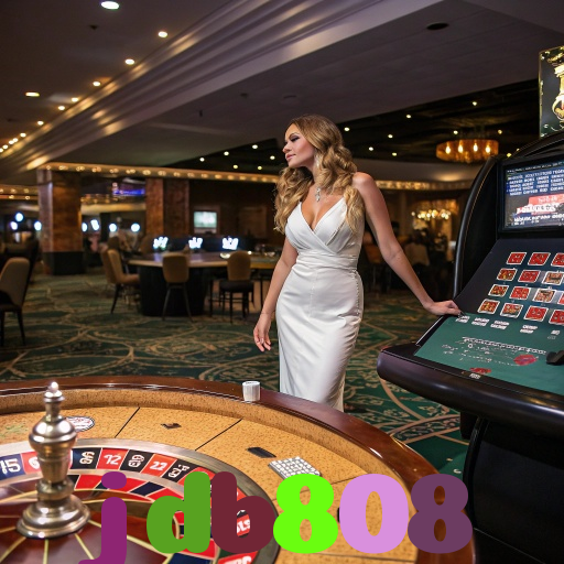 jdb808:Aposte no futebol, jogue poker e conquiste vitórias épicas!