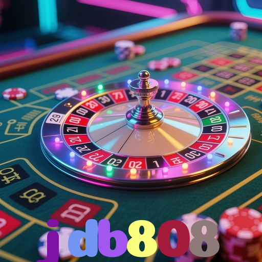 jdb808:Aposte no futebol, jogue poker e conquiste vitórias épicas!
