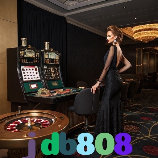 jdb808:Aposte nas melhores slots e conquiste prêmios como nunca!