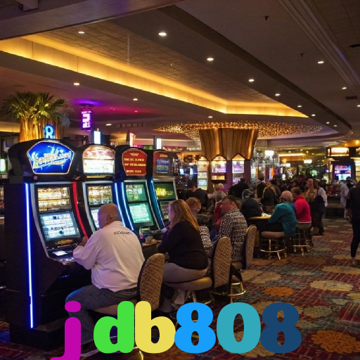 jdb808:Jogue poker, aposte no futebol e ganhe em grandes jogos de cassino!