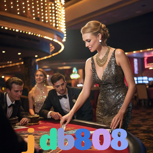jdb808:Jogue poker, aposte no futebol e ganhe em grandes jogos de cassino!