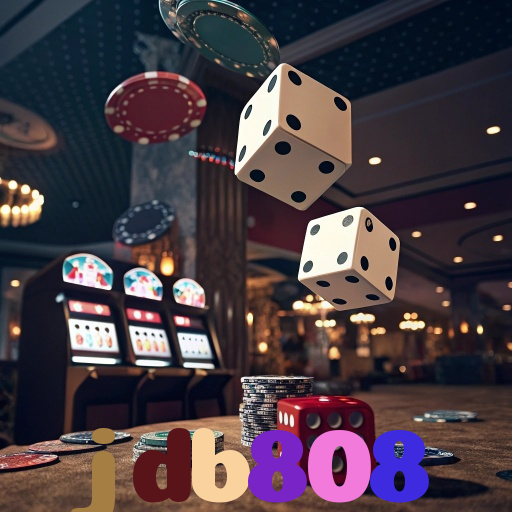 jdb808:Jogue poker, aposte no futebol e ganhe em grandes jogos de cassino!