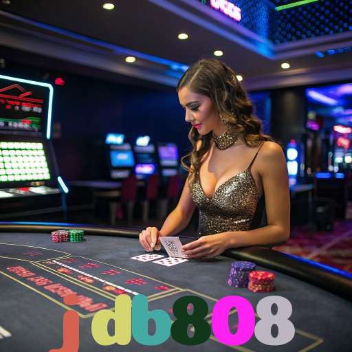 jdb808:Aposte nas melhores slots e conquiste prêmios como nunca!