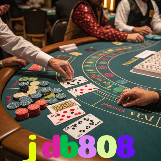jdb808:Aposte nas melhores slots e conquiste prêmios como nunca!