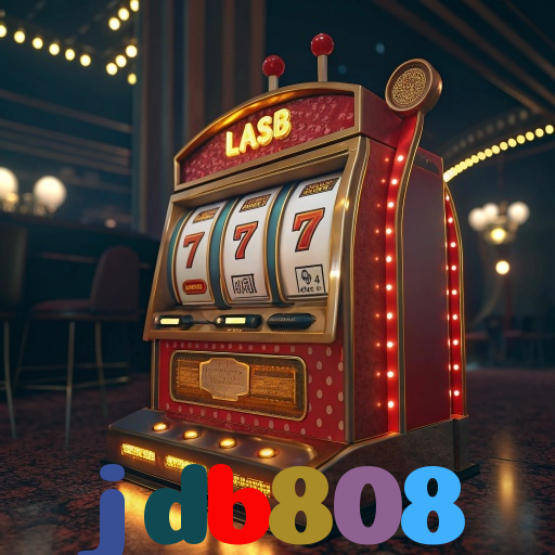 jdb808:Aposte nas melhores slots e conquiste prêmios como nunca!