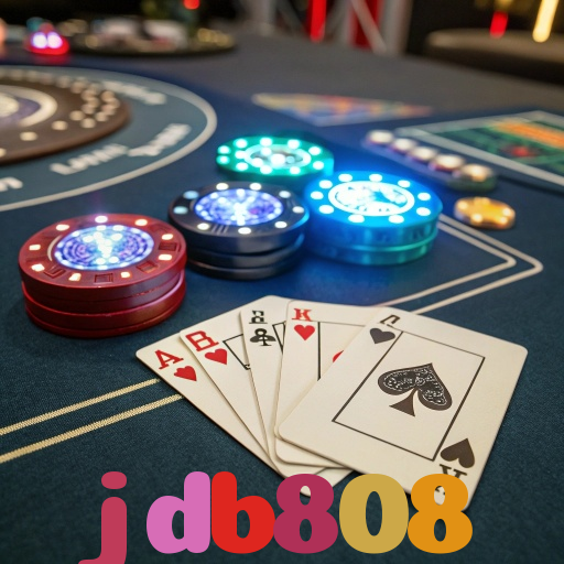 jdb808:Aposte nas melhores slots e conquiste prêmios como nunca!