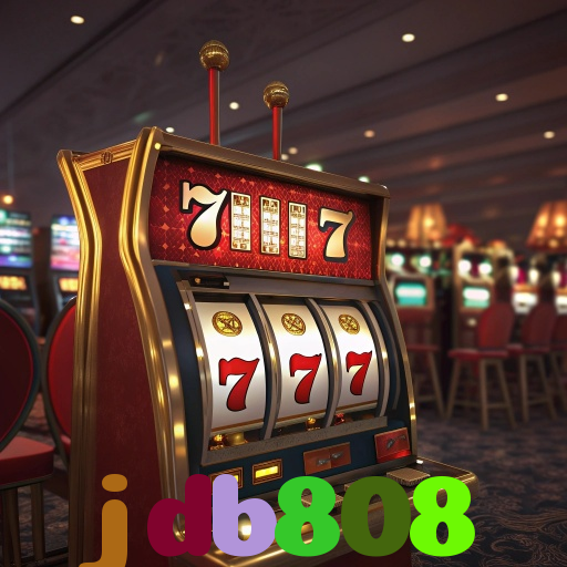jdb808:Aposte nas melhores slots e conquiste prêmios como nunca!