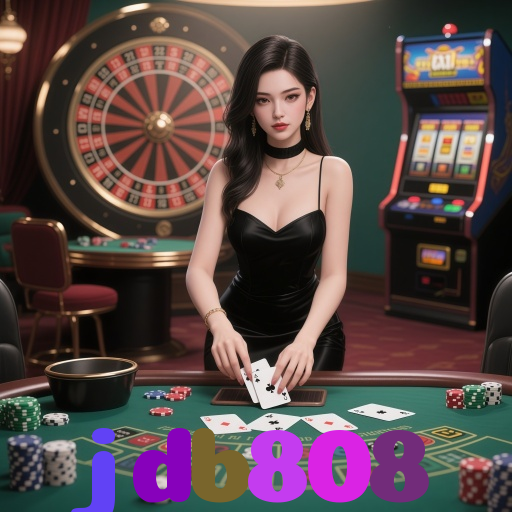 jdb808:Aposte no futebol, jogue poker e conquiste vitórias épicas!