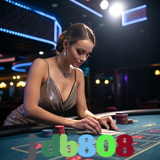 jdb808:Aposte no futebol, jogue poker e conquiste vitórias épicas!