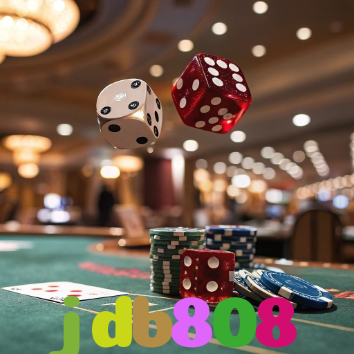 jdb808:Jogue poker, aposte no futebol e ganhe em grandes jogos de cassino!