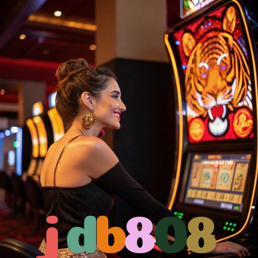 jdb808:Jogue poker, aposte no futebol e ganhe em grandes jogos de cassino!