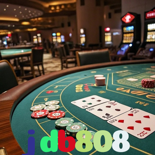jdb808:Jogue poker, aposte no futebol e ganhe em grandes jogos de cassino!