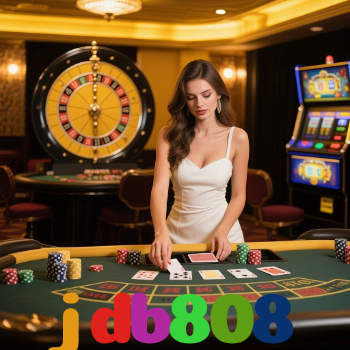 jdb808:Jogue poker, aposte no futebol e ganhe em grandes jogos de cassino!