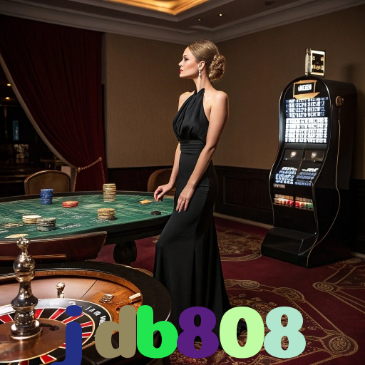 jdb808：Aposte no futebol, jogue poker e conquiste vitórias épicas!