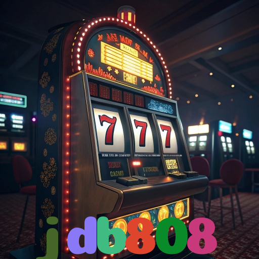 jdb808:Aposte nas melhores slots e conquiste prêmios como nunca!