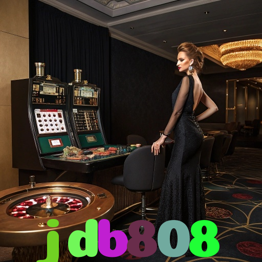 jdb808:Aposte no futebol, jogue poker e conquiste vitórias épicas!