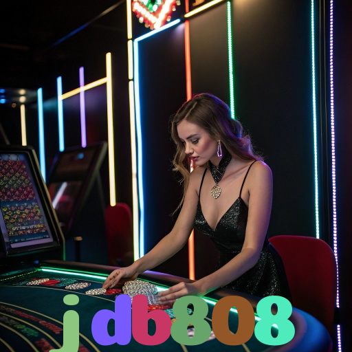 jdb808:Jogue poker, aposte no futebol e ganhe em grandes jogos de cassino!