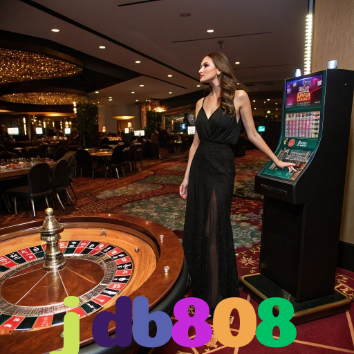jdb808:Aposte no futebol, jogue poker e conquiste vitórias épicas!