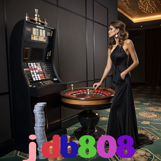 jdb808:Aposte no futebol, jogue poker e conquiste vitórias épicas!