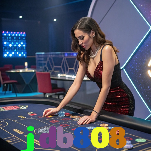 jdb808:Aposte no futebol, jogue poker e conquiste vitórias épicas!