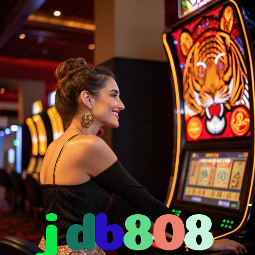 jdb808:Aposte no futebol, jogue poker e conquiste vitórias épicas!