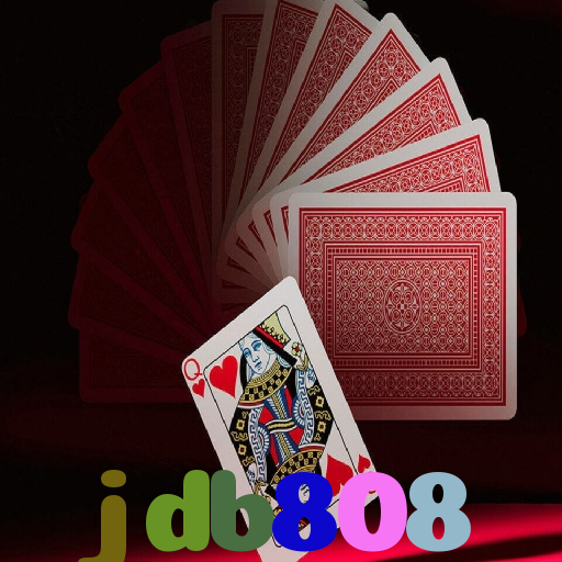 jdb808：Aposte no futebol, jogue poker e conquiste vitórias épicas!