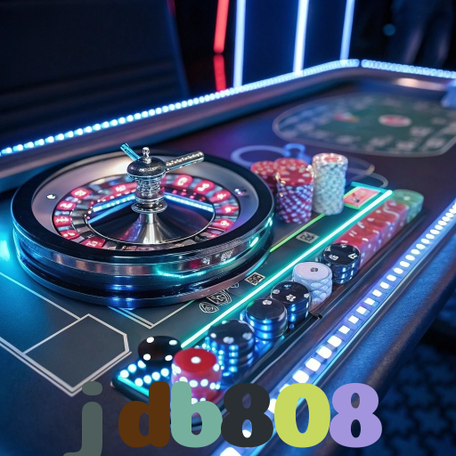 jdb808:Aposte nas melhores slots e conquiste prêmios como nunca!