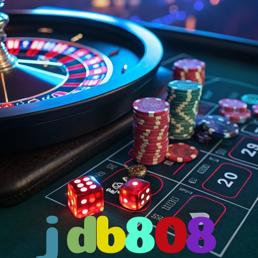 jdb808:Jogue poker, aposte no futebol e ganhe em grandes jogos de cassino!