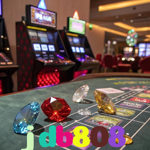 jdb808:Aposte nas melhores slots e conquiste prêmios como nunca!