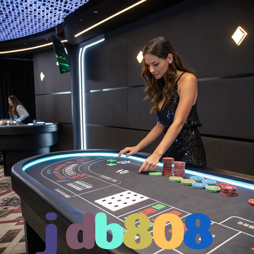 jdb808:Jogue poker, aposte no futebol e ganhe em grandes jogos de cassino!