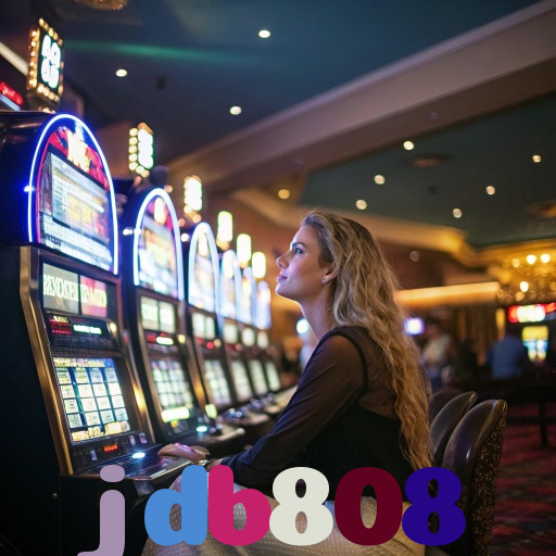 jdb808:Jogue poker, aposte no futebol e ganhe em grandes jogos de cassino!