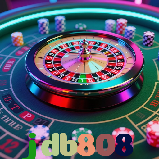 jdb808:Aposte nas melhores slots e conquiste prêmios como nunca!