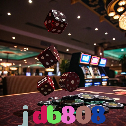 jdb808:Jogue poker, aposte no futebol e ganhe em grandes jogos de cassino!