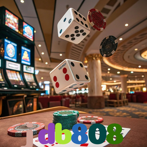 jdb808:Aposte nas melhores slots e conquiste prêmios como nunca!