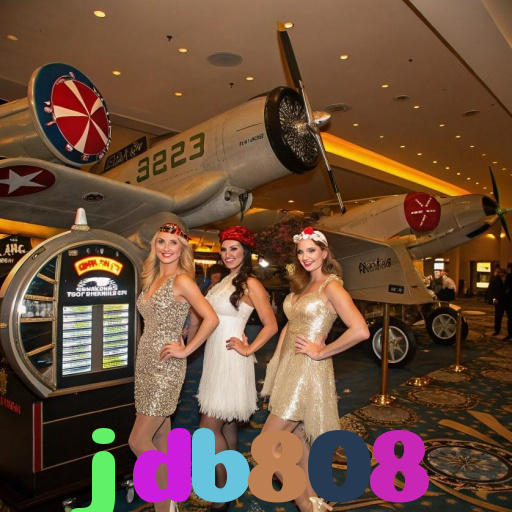 jdb808：Jogue poker, aposte no futebol e ganhe em grandes jogos de cassino!