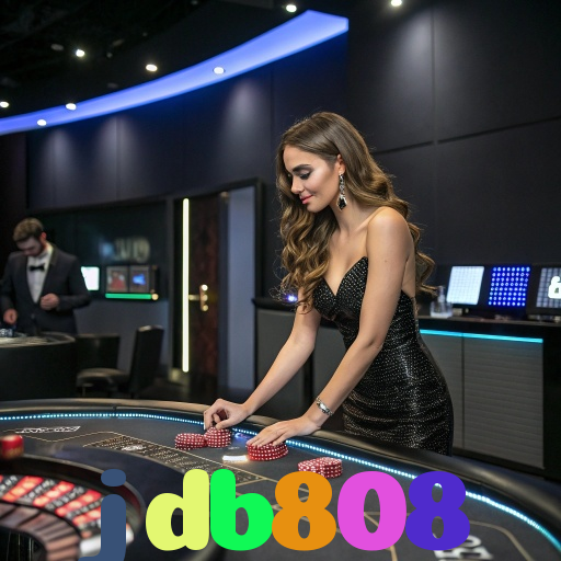 jdb808:Jogue poker, aposte no futebol e ganhe em grandes jogos de cassino!