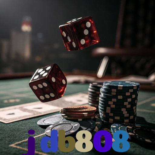 jdb808:Jogue poker, aposte no futebol e ganhe em grandes jogos de cassino!