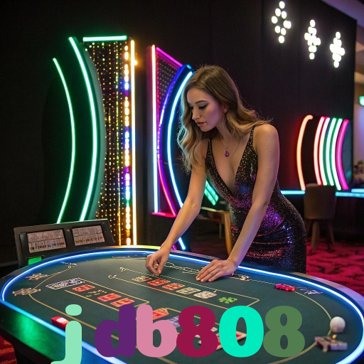 jdb808:Aposte no futebol, jogue poker e conquiste vitórias épicas!