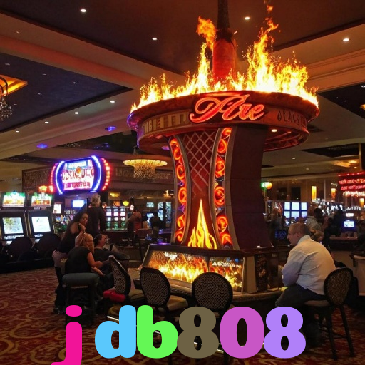 jdb808:Aposte nas melhores slots e conquiste prêmios como nunca!