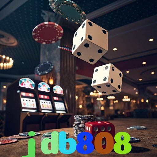 jdb808:Aposte no futebol, jogue poker e conquiste vitórias épicas!
