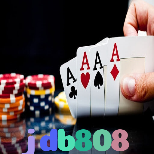 jdb808:Aposte nas melhores slots e conquiste prêmios como nunca!
