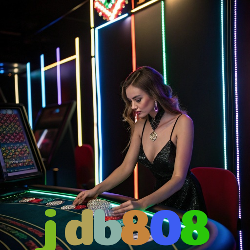 jdb808:Aposte no futebol, jogue poker e conquiste vitórias épicas!