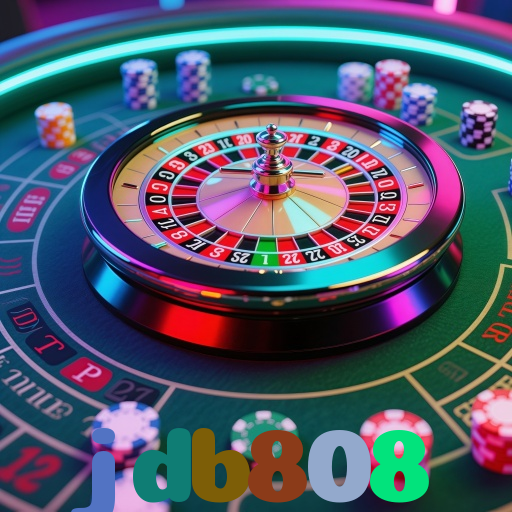 jdb808:Aposte nas melhores slots e conquiste prêmios como nunca!