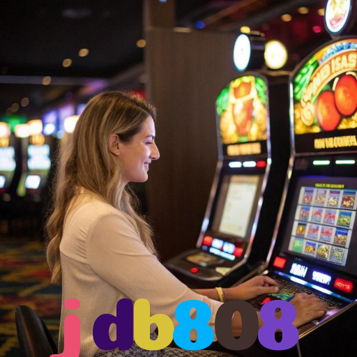 jdb808:Jogue poker, aposte no futebol e ganhe em grandes jogos de cassino!
