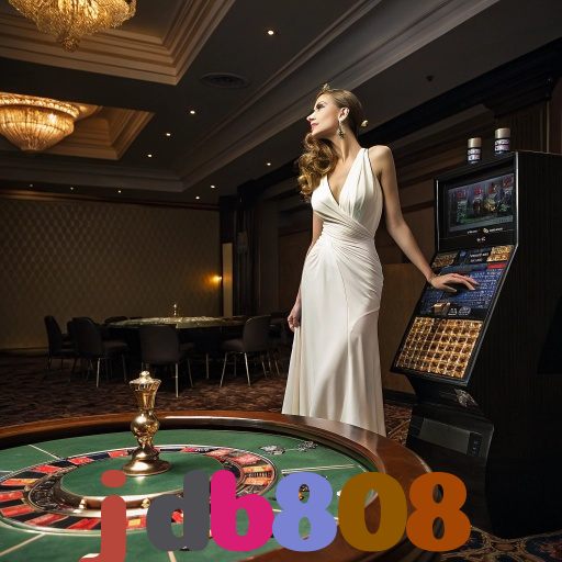 jdb808:Aposte no futebol, jogue poker e conquiste vitórias épicas!