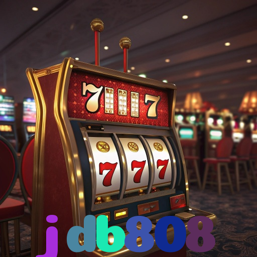 jdb808:Jogue poker, aposte no futebol e ganhe em grandes jogos de cassino!