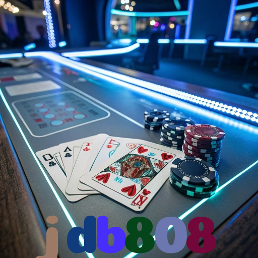 jdb808:Aposte nas melhores slots e conquiste prêmios como nunca!