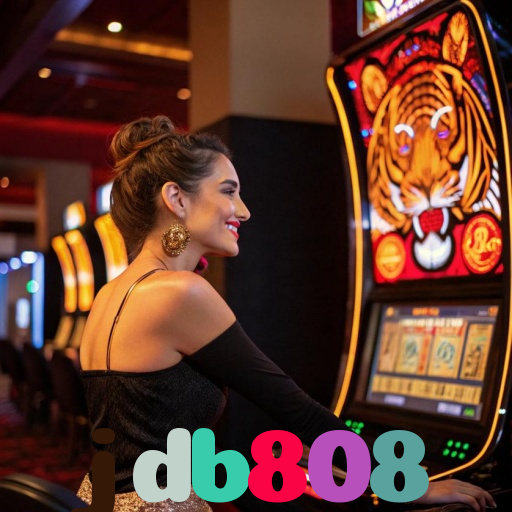 jdb808:Aposte no futebol, jogue poker e conquiste vitórias épicas!