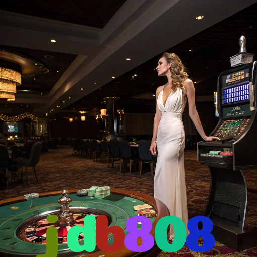 jdb808:Aposte nas melhores slots e conquiste prêmios como nunca!